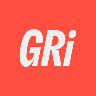 Логотип @griclothes_chat - #чатсулыбкой