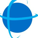 Логотип @grid_mm_twap_ff_bots - GRID Bots and other stuff