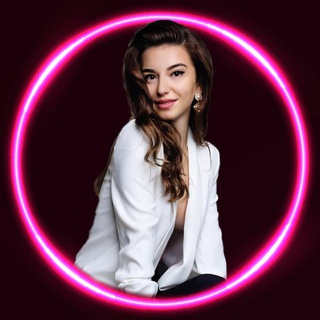 Логотип @gridasova_olga - 👩🏻‍⚕️Гридасова Ольга. Гинеколог-эндокринолог