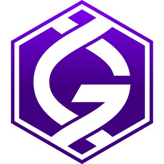 Логотип @gridcoin - Gridcoin