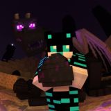 Логотип @griefergameschaosgruppe - griefergameschaosgruppe