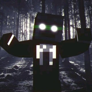 Логотип @griefergamesfun - GrieferGames Spaßgruppe