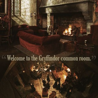 Логотип @griff_pid - гриффиндурки