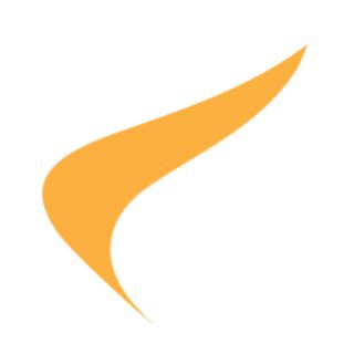 Логотип @griffex - Griffex Official Group