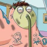 Логотип @griffindor_club - Гриффиндор клуб