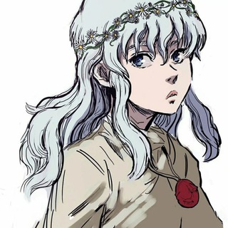 Логотип @griffithsw - SW Вестник Гриффита📯