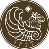 Логотип @griffon_group - Грифон - чат