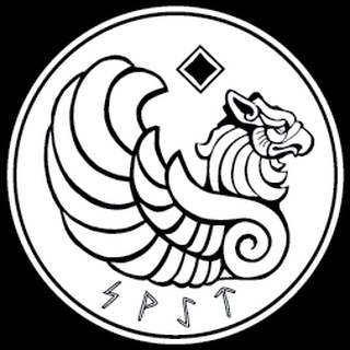 Логотип @griffon_irk - Грифон - учебный центр