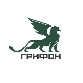 Логотип @grifon_chat - Чат|Бизнес клуб Грифон|Предприниматели