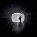 Логотип @griftwrkg - by griftwrkg