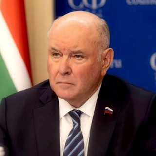 Логотип @Grigory_Karasin - Григорий Карасин