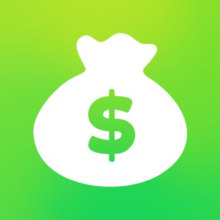 Логотип @grigbel - PRO-Z: бизнес и инвестиции