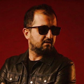 Логотип @grigor - Grigòr, the Creator