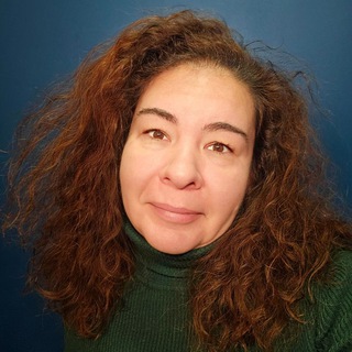 Логотип @grigorenko_health - Умный пациент. Записки НЕ врача