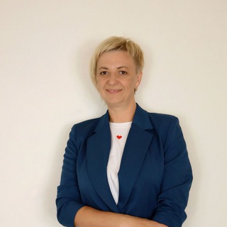 Логотип @grigoreva_botmakerr - ЧАТ-БОТЫ ДЛЯ ЭКСПЕРТОВ И ИНФОБИЗНЕСА