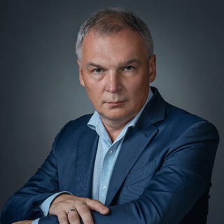 Логотип @grigorevgd75 - Юрий Григорьев / депутат Государственной Думы от Забайкалья