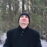 Логотип @grigorianstvo - Григорианство