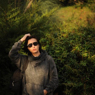 Логотип @grigorieva_vera - 🔆ГРИГОРЬЕВА ВЕРА🔆БДСМ менталки