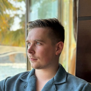 Логотип @grigoriikshkolkovo - Гриша | ОГЭ физика | Школково