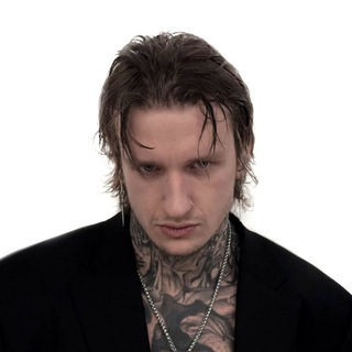 Логотип @grigoriycutcut - Григорий Кат