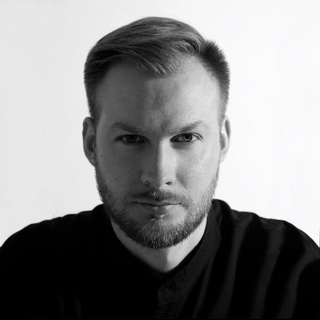 Логотип @grigoriykuznecov - Григорий Кузнецов