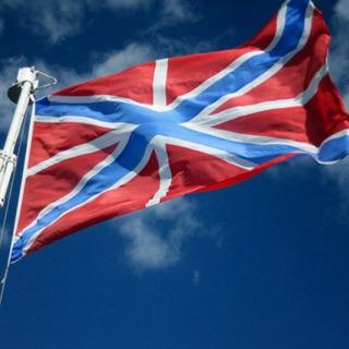 Логотип @grigorov_prav - Правый Григоров