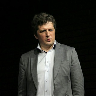Логотип @grigorovpravtoday - Правый Григоров.Today