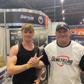 Логотип @grikevi4 - грикевич