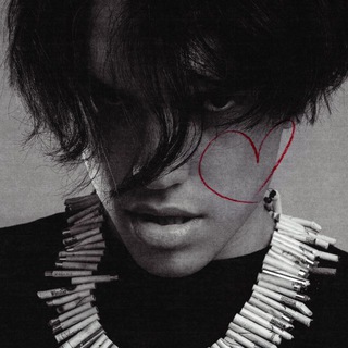 Логотип @grillyazhhh - GRILLYAZH