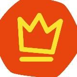 Грильница говорит