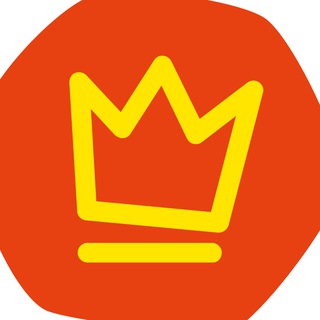 Логотип @grilnicaivanovdmitry - Грильница. Франшиза сети ресторанов быстрого питания