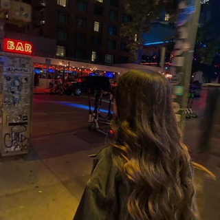 Логотип @grilsprofild - 𝓢𝓪𝓱𝓲𝓯𝓪𝓶🦢