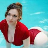 Логотип @grilssworld - 🔞🔥👙Шлюха SeksHikoya