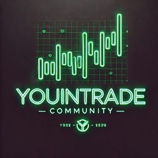 Логотип @grimacefapper - YouInTrade