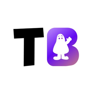 Логотип @grimacetasks - Grimace Tasks