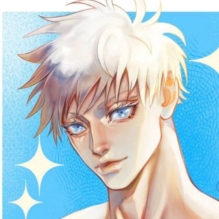 Логотип @grimamari - GrimaMari рисует на коленках🫠