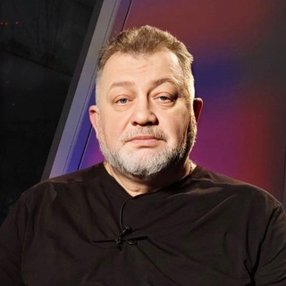 Логотип @grimasy - Андрей Мишин | Работа над ошибками