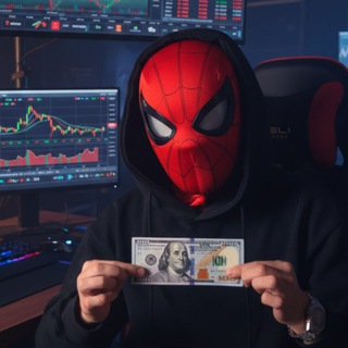 Логотип @grimclay - ГРИМКЛЕЙ