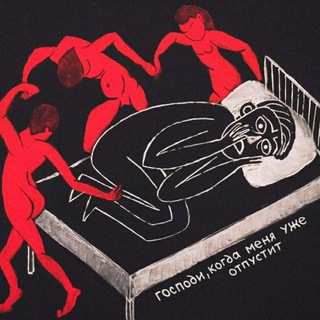 Логотип @grimden - Den of grim