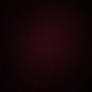 Логотип @grimeting - Бомбоклятый москаль