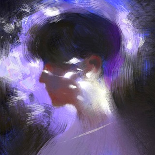 Логотип @grimheld - АСТРОЛОГІЯ В ЖИТТІ ☀️ | ТАРО | РУНИ