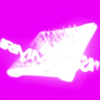 Логотип @grimmerkaaa - Grimmёrka