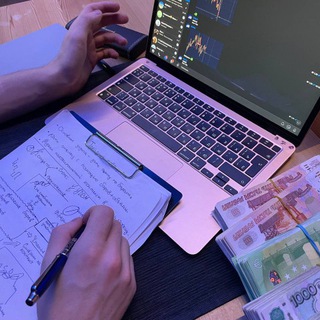 Логотип @grimmillion - Личный блог Григория Денисенко