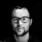 Логотип @grimreview - Как наяву