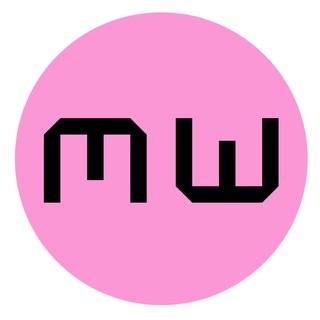 Логотип @grimtailor - Мрачный швец