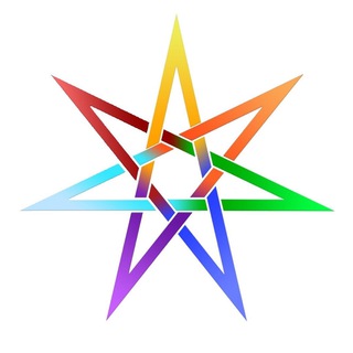 Логотип @grimuare - Grimuare Магия Жизни