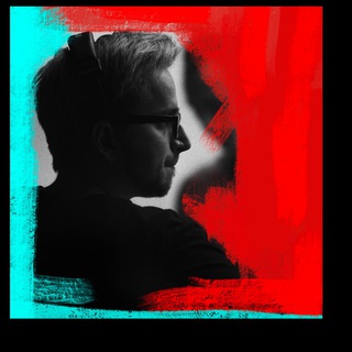 Логотип @grinasha - Гринаш на связи ☎️