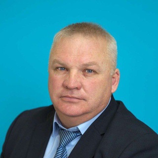 Логотип @grinberg_am - Официально: Александр Гринберг