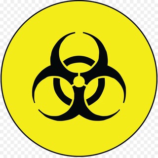 Логотип @grinch_pro_sport - Токсичный Футбол