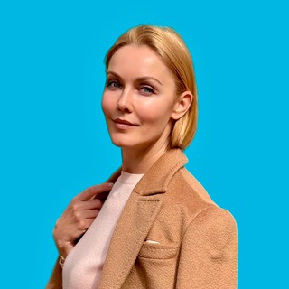 Логотип @grincoachnotes - Мозг Может Всё! Гринчевская Екатерина